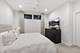 1820 W Haddon Unit 1, Chicago, IL 60622