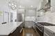 1820 W Haddon Unit 1, Chicago, IL 60622