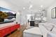 1820 W Haddon Unit 1, Chicago, IL 60622