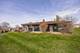 8405 Carriage Green, Darien, IL 60561
