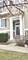 145 Enclave Unit D, Bolingbrook, IL 60440