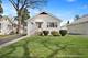 115 S Michigan, Villa Park, IL 60181