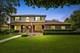 16620 Pear, Orland Park, IL 60467