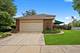 16620 Pear, Orland Park, IL 60467