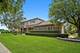 16620 Pear, Orland Park, IL 60467