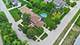 16620 Pear, Orland Park, IL 60467
