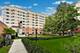 5040 N Marine Unit C8, Chicago, IL 60640