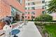 5040 N Marine Unit C8, Chicago, IL 60640