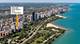 5040 N Marine Unit C8, Chicago, IL 60640