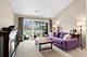 1675 Grosvenor Unit C, Wheaton, IL 60189