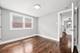 819 E 98th, Chicago, IL 60628