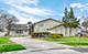 15114 Lilac, Orland Park, IL 60462