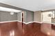 15114 Lilac, Orland Park, IL 60462