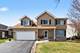 237 Homewood, Bolingbrook, IL 60440