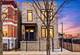 3530 W Van Buren, Chicago, IL 60624