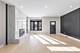 3530 W Van Buren, Chicago, IL 60624