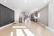 3530 W Van Buren, Chicago, IL 60624