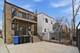 3530 W Van Buren, Chicago, IL 60624