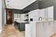 189 E Lake Shore Unit PH18, Chicago, IL 60611