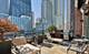 189 E Lake Shore Unit PH18, Chicago, IL 60611