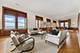 189 E Lake Shore Unit PH18, Chicago, IL 60611
