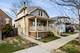 5422 N Natoma, Chicago, IL 60656