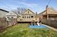 5422 N Natoma, Chicago, IL 60656