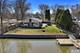 1319 Nippersink, Spring Grove, IL 60081