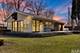 1319 Nippersink, Spring Grove, IL 60081