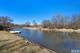 1319 Nippersink, Spring Grove, IL 60081