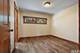 1319 Nippersink, Spring Grove, IL 60081