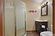 1319 Nippersink, Spring Grove, IL 60081