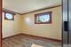 1319 Nippersink, Spring Grove, IL 60081