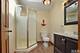 1319 Nippersink, Spring Grove, IL 60081
