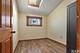 1319 Nippersink, Spring Grove, IL 60081