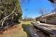 1319 Nippersink, Spring Grove, IL 60081