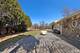 1319 Nippersink, Spring Grove, IL 60081