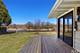 1319 Nippersink, Spring Grove, IL 60081