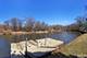 1319 Nippersink, Spring Grove, IL 60081