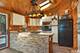 1319 Nippersink, Spring Grove, IL 60081