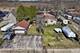 1319 Nippersink, Spring Grove, IL 60081