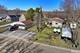 1319 Nippersink, Spring Grove, IL 60081