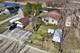 1319 Nippersink, Spring Grove, IL 60081