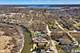 1319 Nippersink, Spring Grove, IL 60081