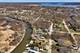 1319 Nippersink, Spring Grove, IL 60081