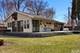 1319 Nippersink, Spring Grove, IL 60081