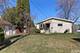1319 Nippersink, Spring Grove, IL 60081