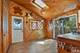 1319 Nippersink, Spring Grove, IL 60081