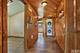 1319 Nippersink, Spring Grove, IL 60081