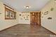 1319 Nippersink, Spring Grove, IL 60081